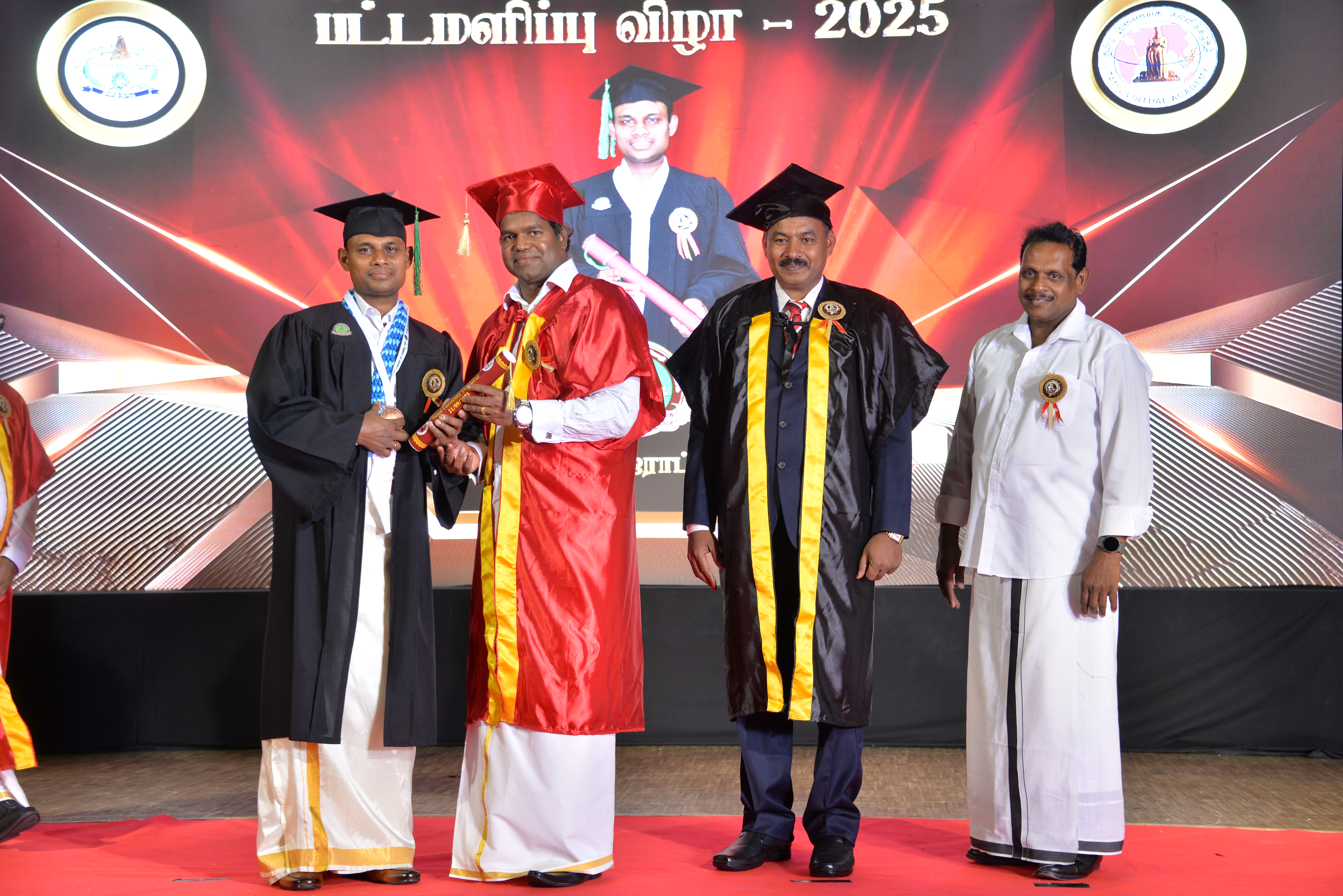 விழா புகைப்படம்: DSC_4477.JPG