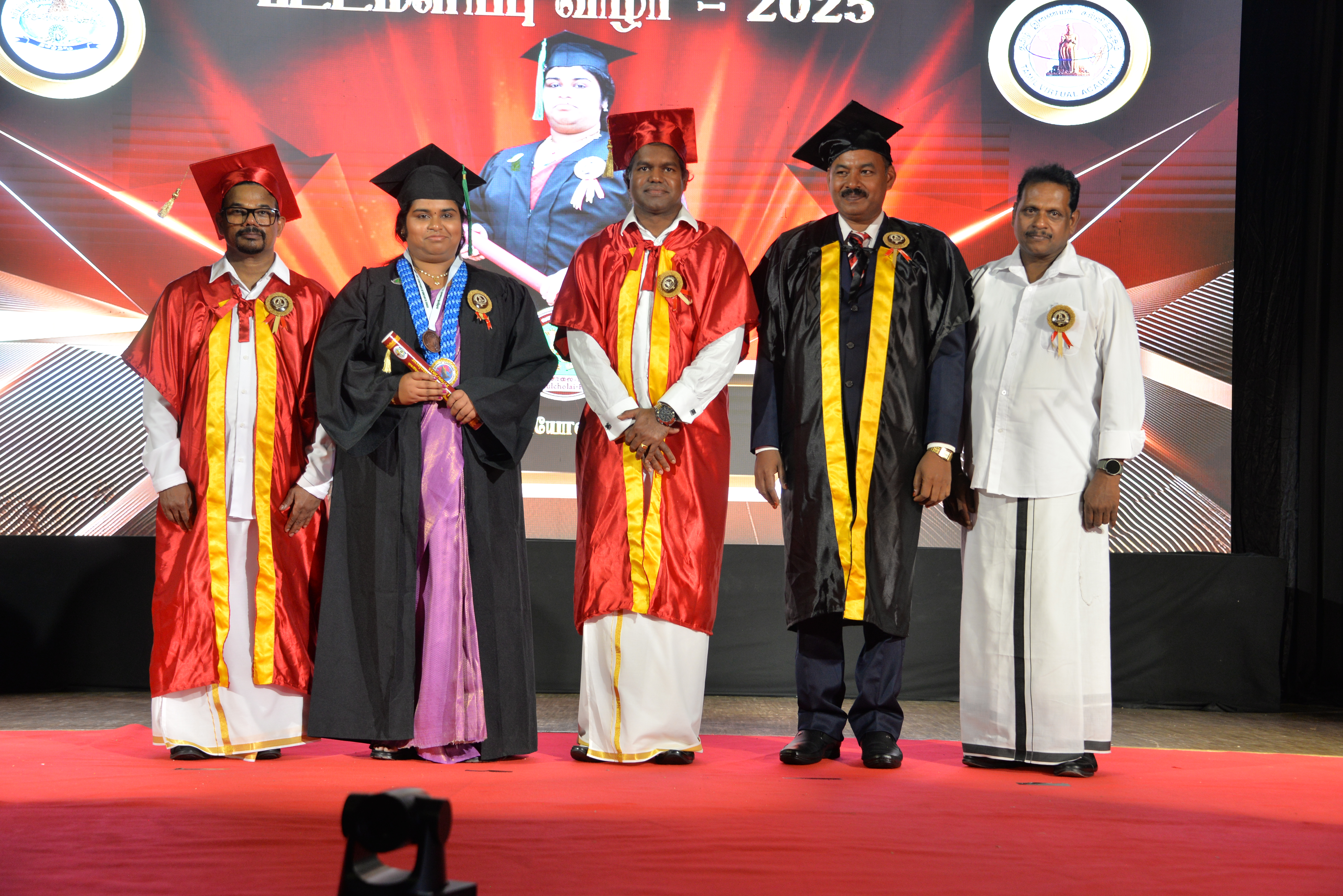 விழா புகைப்படம்: DSC_4552.JPG