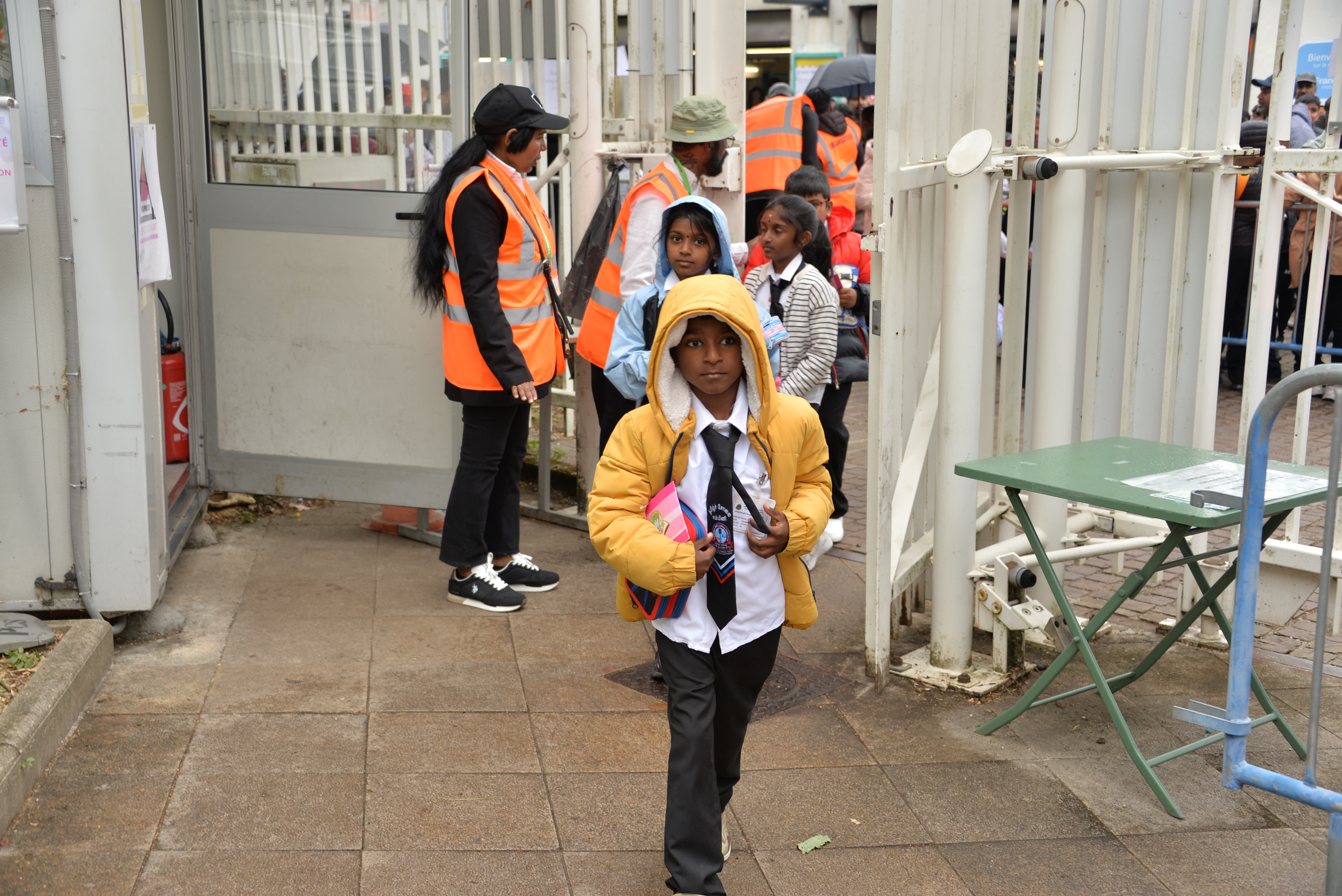DSC_6597.JPG